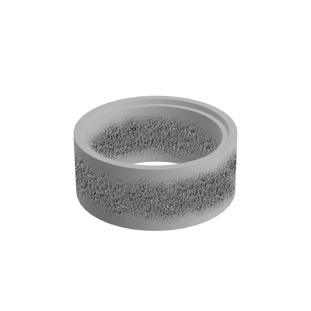 Sumur-resapan-porous-mixed