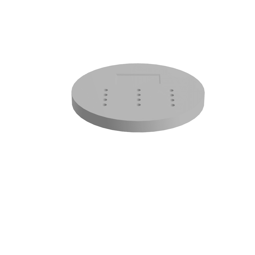 Sumur-resapan-t (1) Sumur-resapan-t (1)