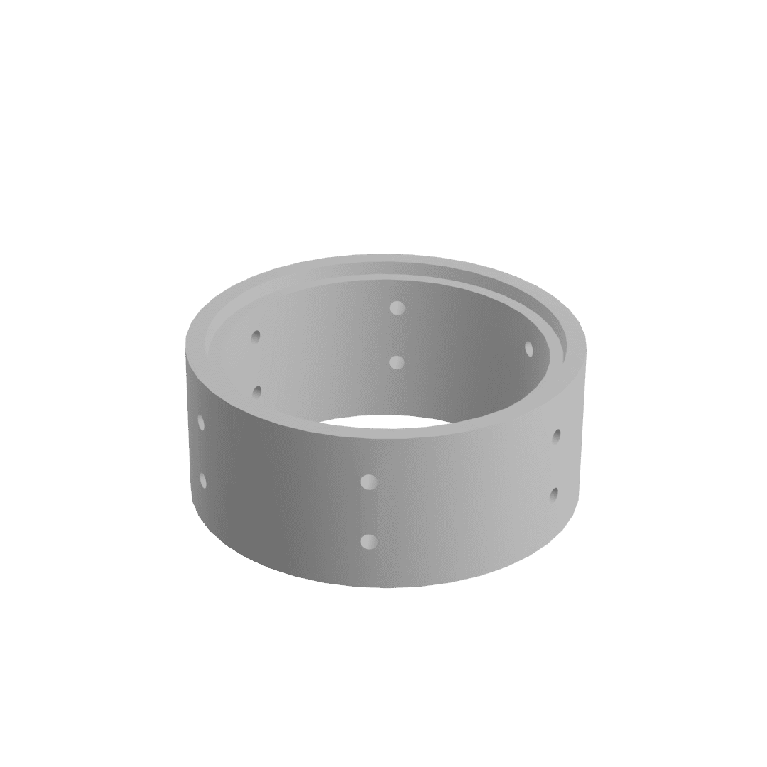 sumur-resapan-biopori