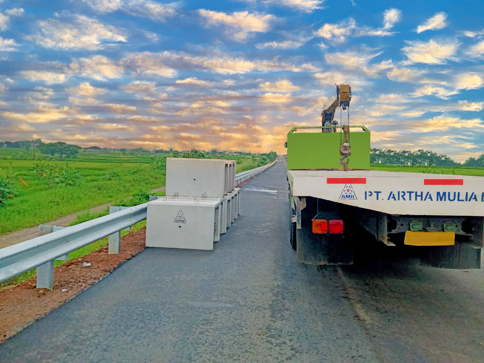 Proyek-adhi-karya-amb